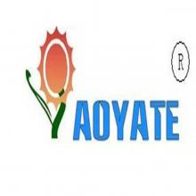 ˾logo