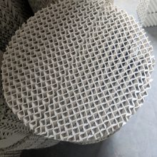 մɲƹ մɲ մɲư100y-700Y