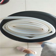 Һ轺 ʳƷԶҺ͸轺䶯