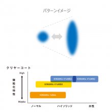 ձkiwami4-V13WBXǹ kiwami4-V14WBXǹ