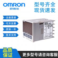 ŷķ/OMRON ʽ¶ȿ E5EC-QR2ASM-820 ҵԶ