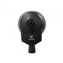 ׿360۾ͷȫתVRˮװ޷زн360ȫԴչʾ