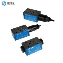 EATONDGMX2-5-PP-FW-B-30