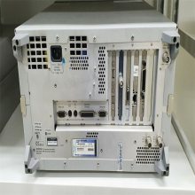 ѡkeysight/ǵE4991AE4991Bڻ 迹
