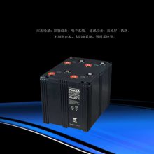 YUASAǳUXL1440-2Nͨϵͳ2V1400AH糧UPS