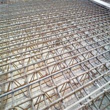 hb1-70 HB2-70͸ֽ¥а ģ0.5пְ