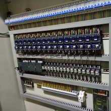 ����PLC�������� ABPLCά��1766-L32������������Ż�
