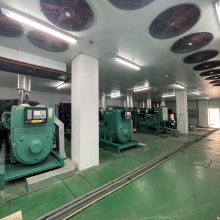 500kw͹ȿƿ˲ͷ 500ǧ͹ȿƿ˲ͷ
