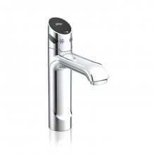 ZIP HYDROTAP G5 C100ӦʽˮˮH5W711Z00AU