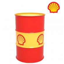 SHELLƿĥҺѹTELLUS-S2MX46 209L