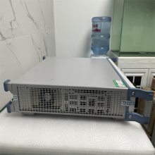 ۵¹޵ʩߴSMA100AźŷSMA100A ޵ʩߴSMA100A