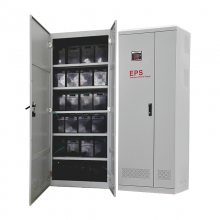 epsӦԴ100kw¥ͨרȫ֧ȫ