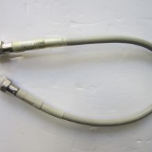 11500Cִ 18G 11500C