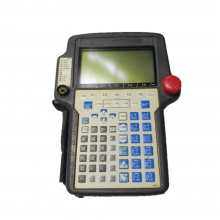 ʾA05B-2301-C375Դ