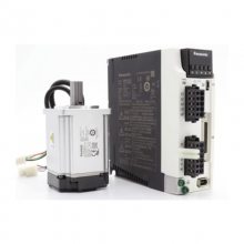 Panasonic/ձ A6ŷMCDLT35BFҵԶԪ