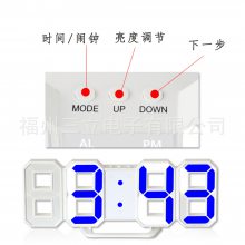 ҹ3Dǽ led  ״¶ȿ