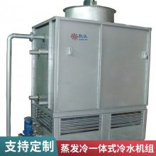 1200KW ʽ ˮ һʽˮ