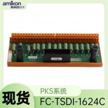 г:FC-TSDI-1624ģFTAʡ