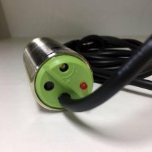 ˹ӽPRD12-4DNʽ18MM
