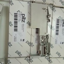 ϺӱȻ Huber+Suhner 34-716-50-0-1/003--E ͷൺֻ