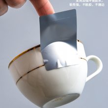 ǩֽˮдǺȡֽPETɽ