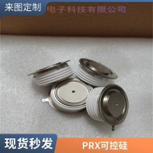 ۽բ R7002004XXUA PRXɿع