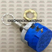 3590S-6-102L/1K/ɵλ/BOURNS/Ȧ