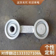 304ƽ Ժ 316L 2205 2507 904L  ä  в庸