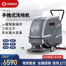 ʽ綯ϴػǮ ̳ȫԶػ๦ϵػ
