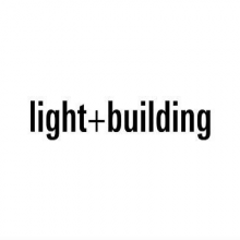 2024¹˸չ Light+Building