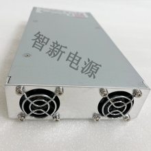 γصԴRSP-1000-24 AC/DCԴ ϵ