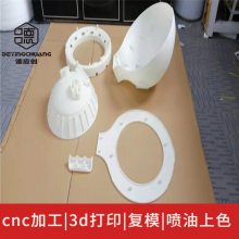 3dӡ͸ְ ֬ABS̻ pcƷ߾ȴӡ