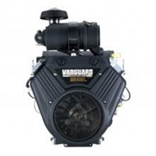 GE 10000KD/GSĪMOSAͷ8KW