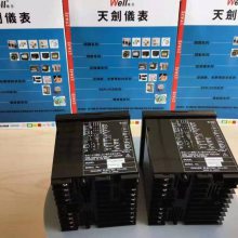 ձOhkura EC5800Rϵ