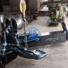 14700KG ˹ê ɳʴ֤ 衴W