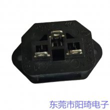ӦST-A02-001LƷĸ