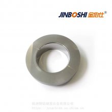 ӲʺϽԲ ӲʺϽ***ֳߴϽԲ