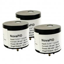 NOVAPID C TVOC ӻ