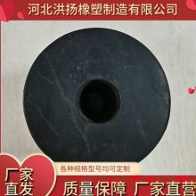 е豸 𽺻 Ȼ𽺼 ȫ ﶨ