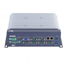 M60AǶʽ޷ȹػI5-8500/8G/512G/5/4