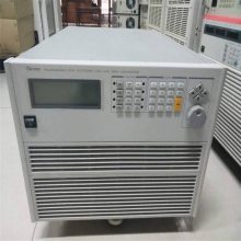 ���ն���̨����ïChroma66202��λʽ���ʼƳ���ά��