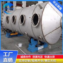 316L β  طͼ