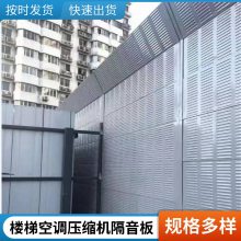 ���ٹ�·���������� ������·������ ���������尴�趨��