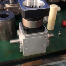 DSZR87R57[pٙCB2SH21Aϳ
