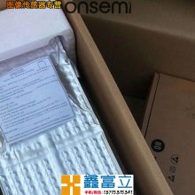 AR1820 ɭONSEMI) CMOSͼ񴫸 װ NA