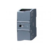 ---- 1200 PLC?CPU ģ 6ES7214-1AG40-0XB0 ԭװ ֻ