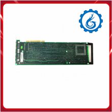 PU515A ҵԶģ PU 515A жͨŽӿ
