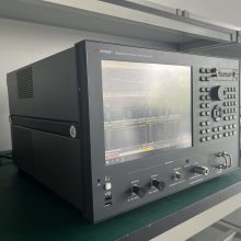 keysight E5056Aǵ¿ƼE5055A Ƶ 54G- 26.5G- 8Gѡ