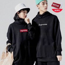 Supreme ﶬͬ ̳ר񳷹 Ůװβг