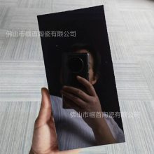 18mm600x600 600x1200mmǹйʯӢשˮˮشڴשʯPCש